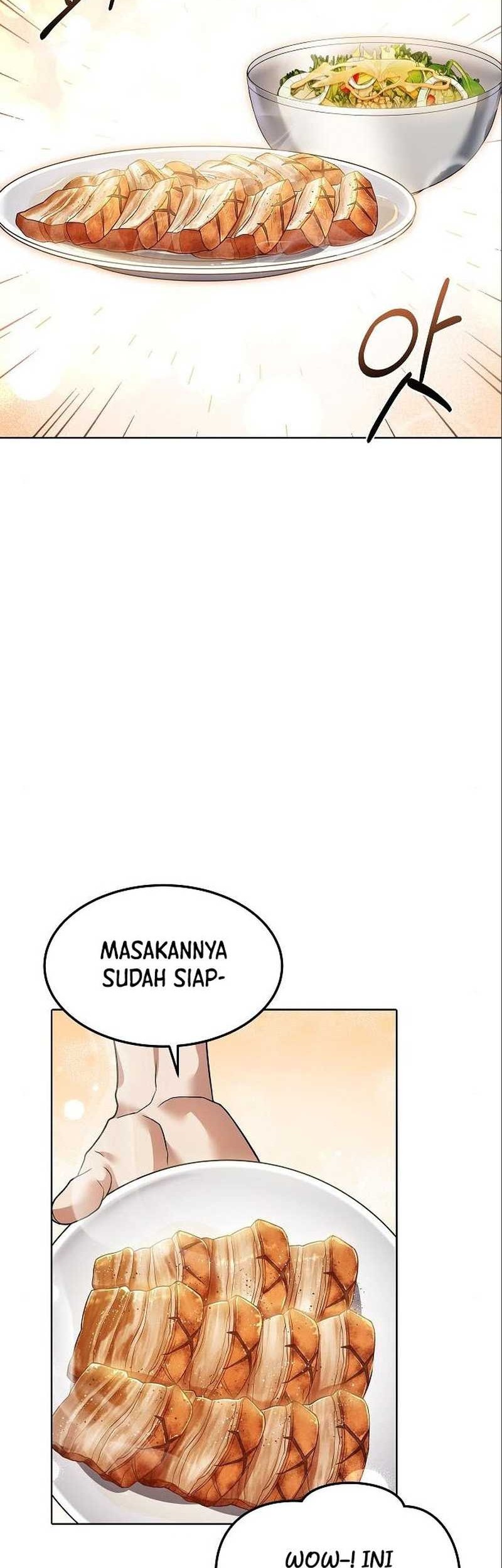 Chapter 2 - halaman 43