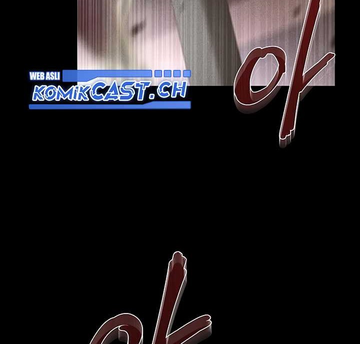 Chapter 1 - halaman 16