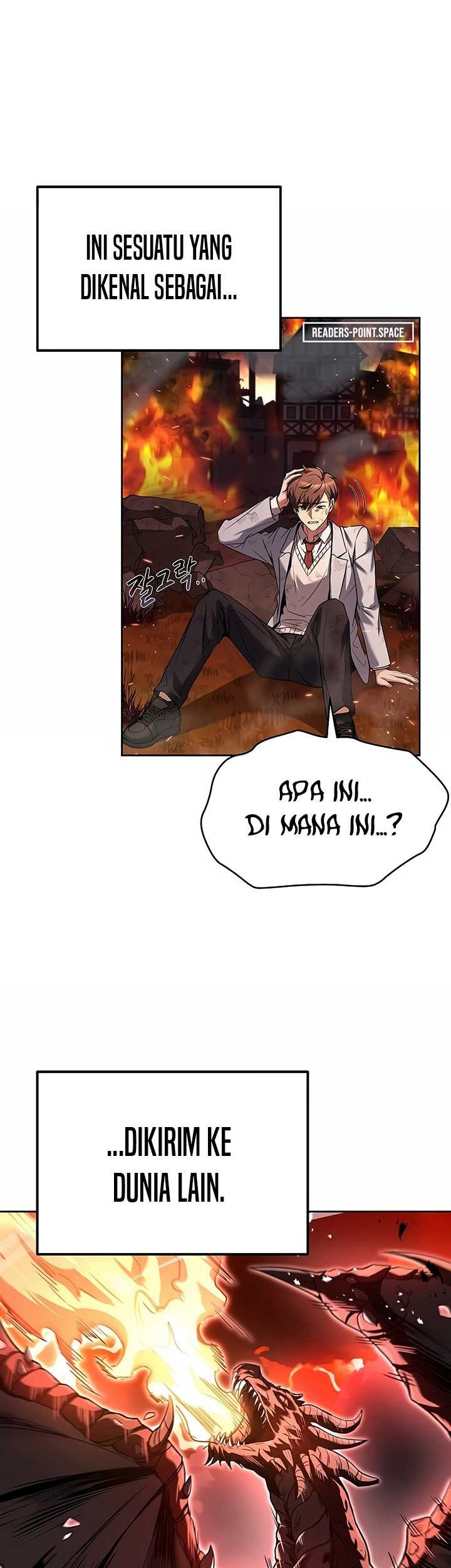 Chapter 1 - halaman 19
