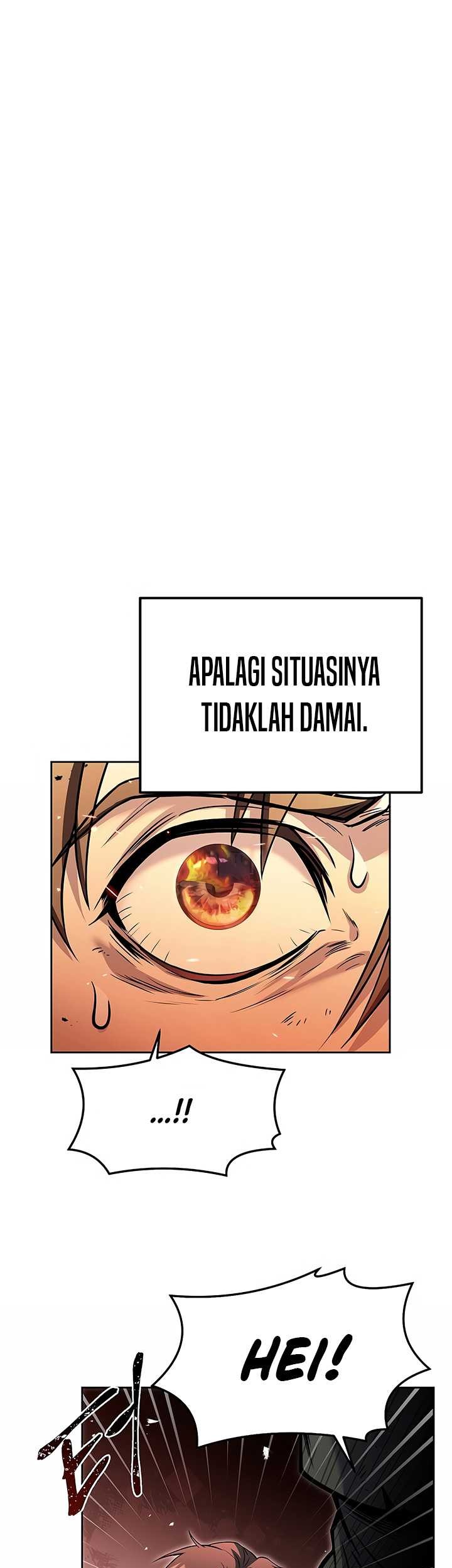 Chapter 1 - halaman 21
