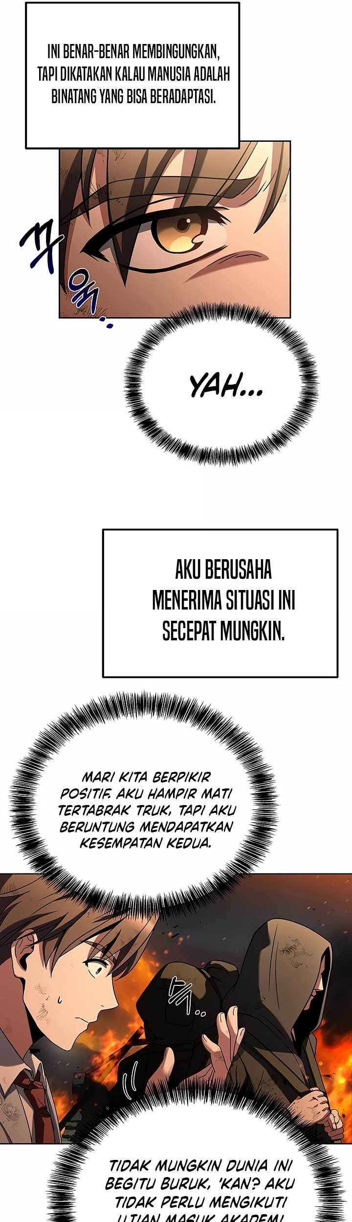 Chapter 1 - halaman 25
