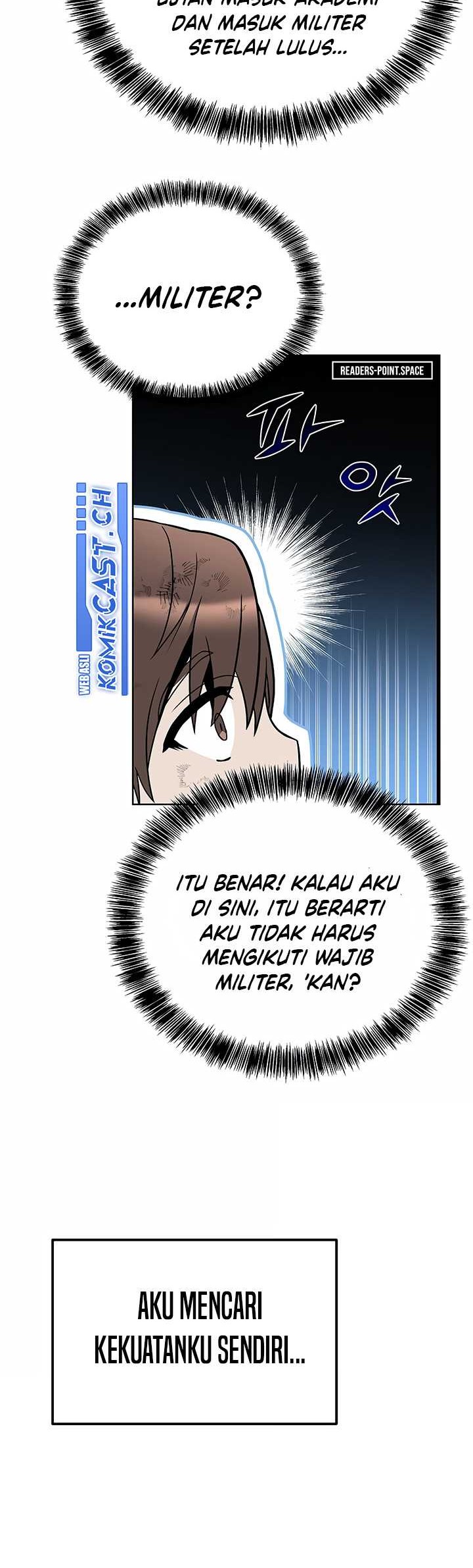 Chapter 1 - halaman 26