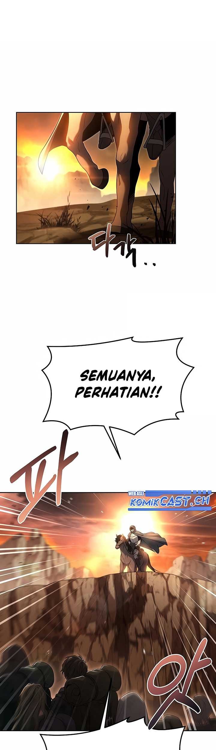 Chapter 1 - halaman 27