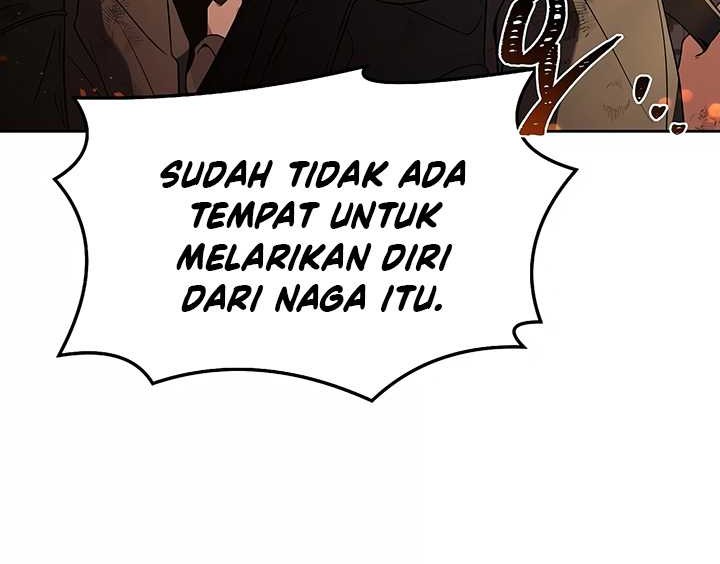Chapter 1 - halaman 29