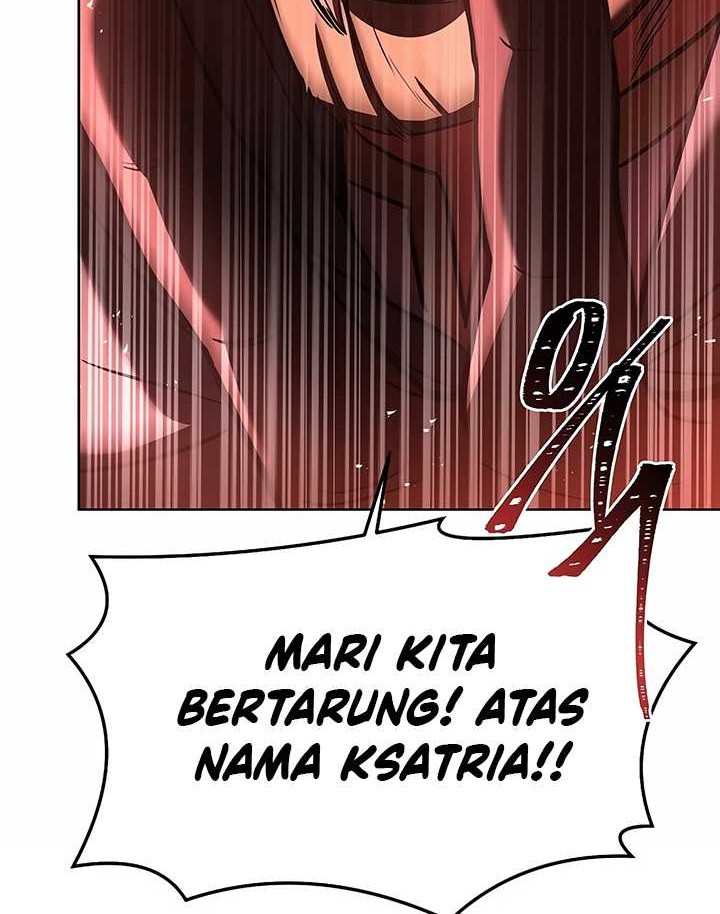Chapter 1 - halaman 31