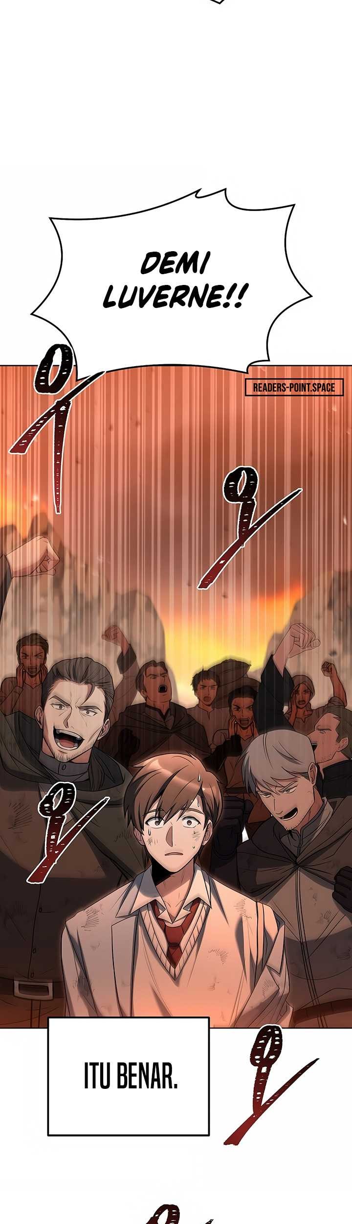 Chapter 1 - halaman 32