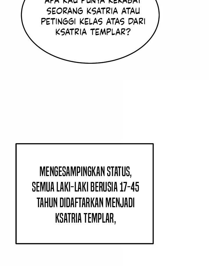 Chapter 1 - halaman 35