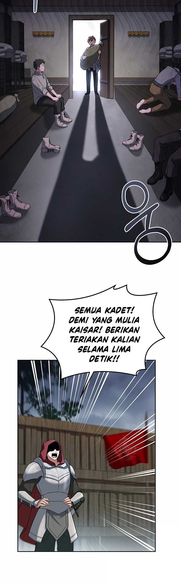 Chapter 1 - halaman 37