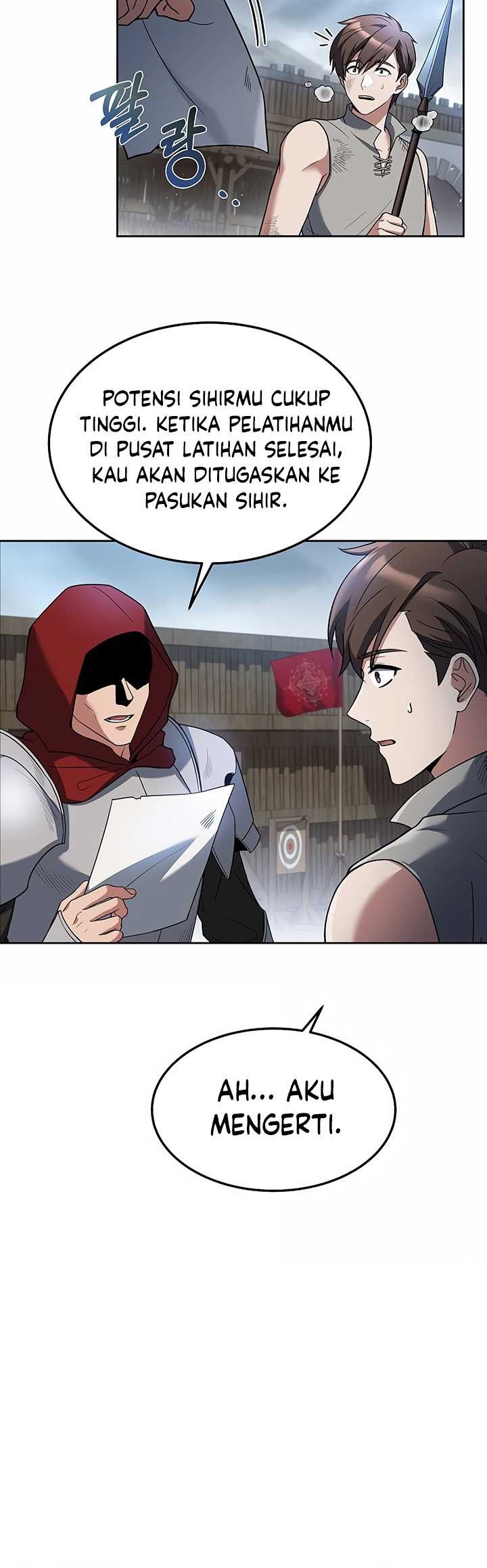 Chapter 1 - halaman 39