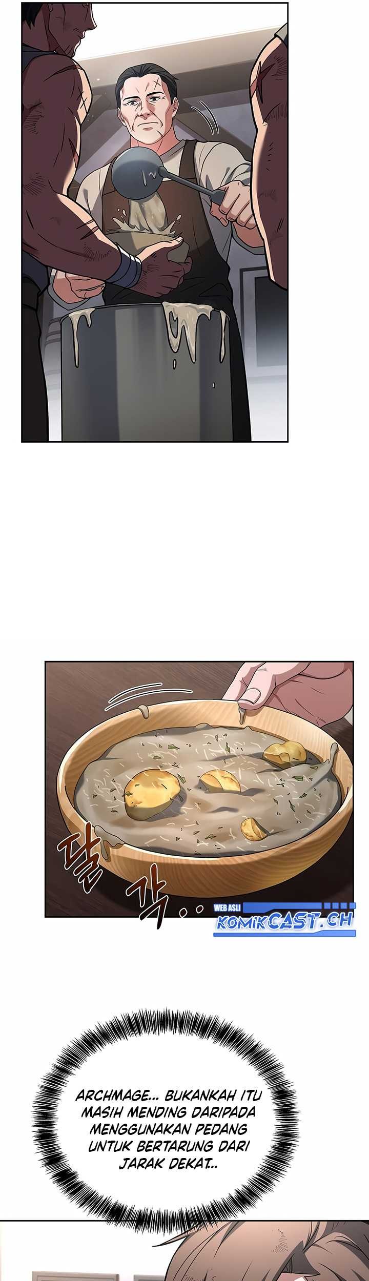 Chapter 1 - halaman 40