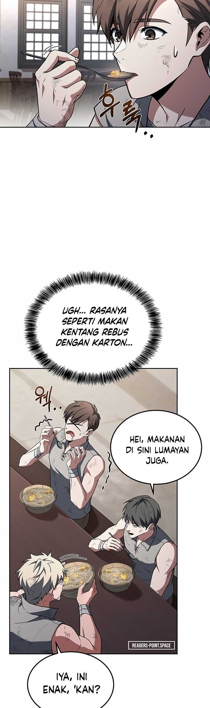 Chapter 1 - halaman 41