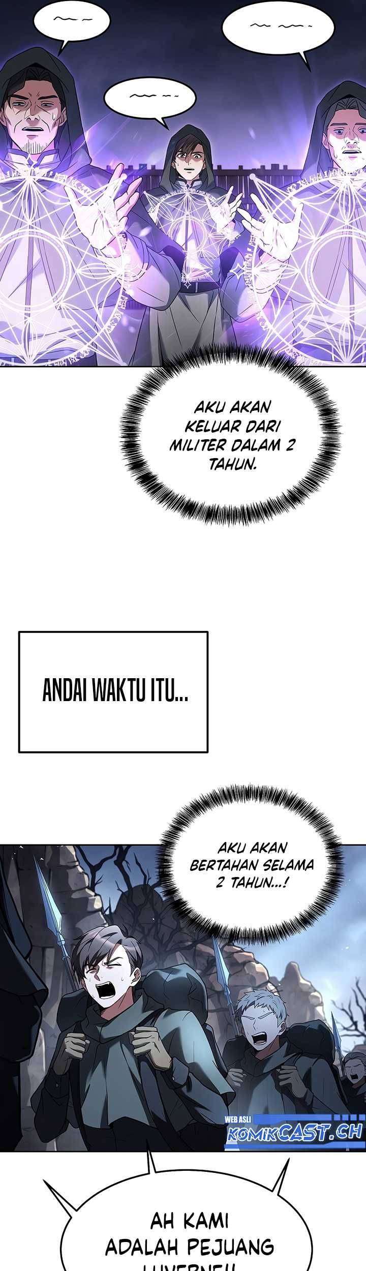 Chapter 1 - halaman 44