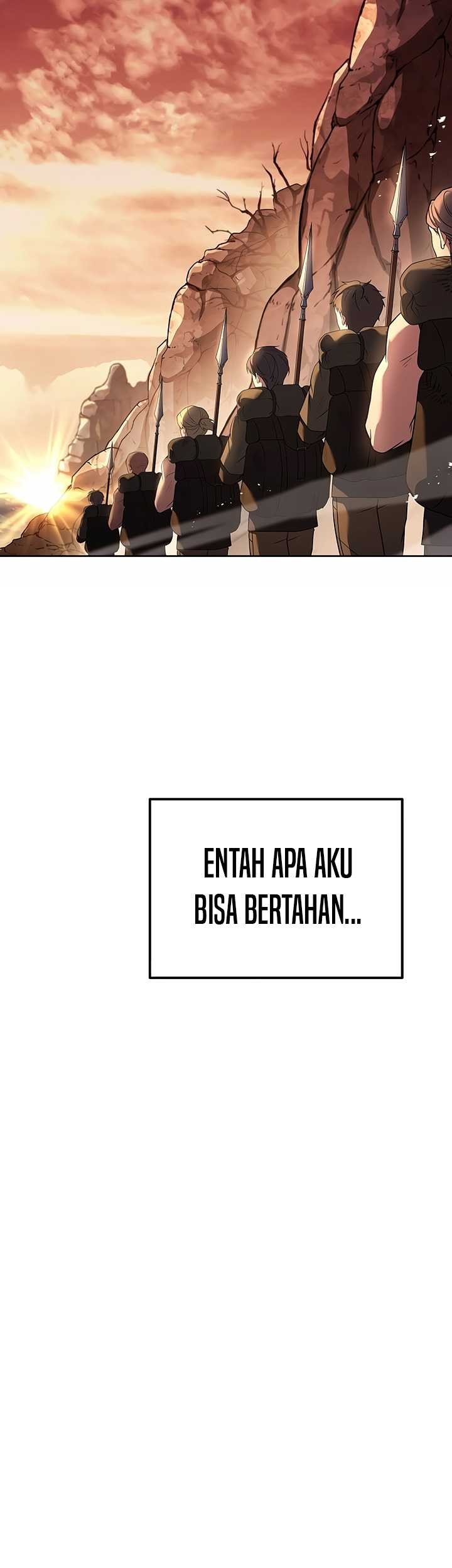Chapter 1 - halaman 46