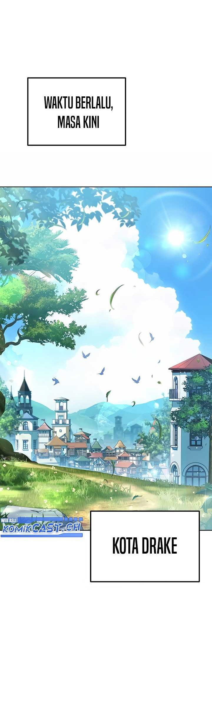 Chapter 1 - halaman 47