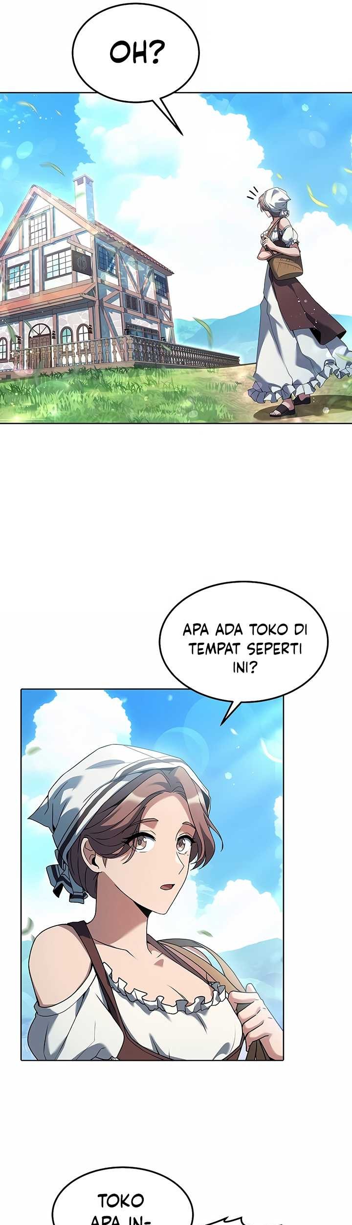 Chapter 1 - halaman 48