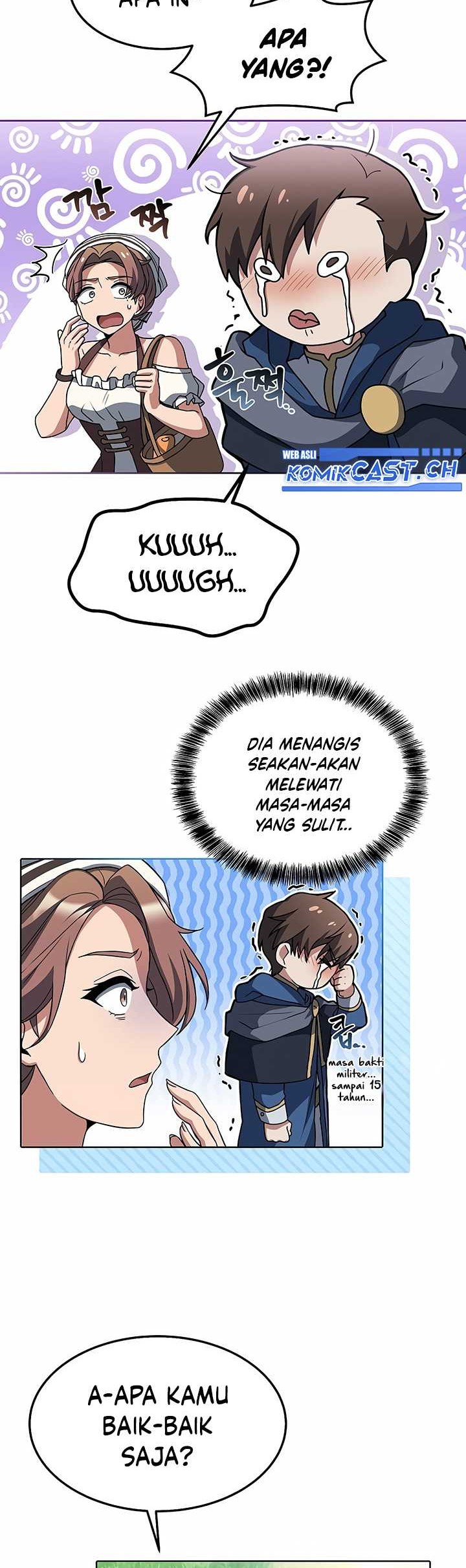 Chapter 1 - halaman 49