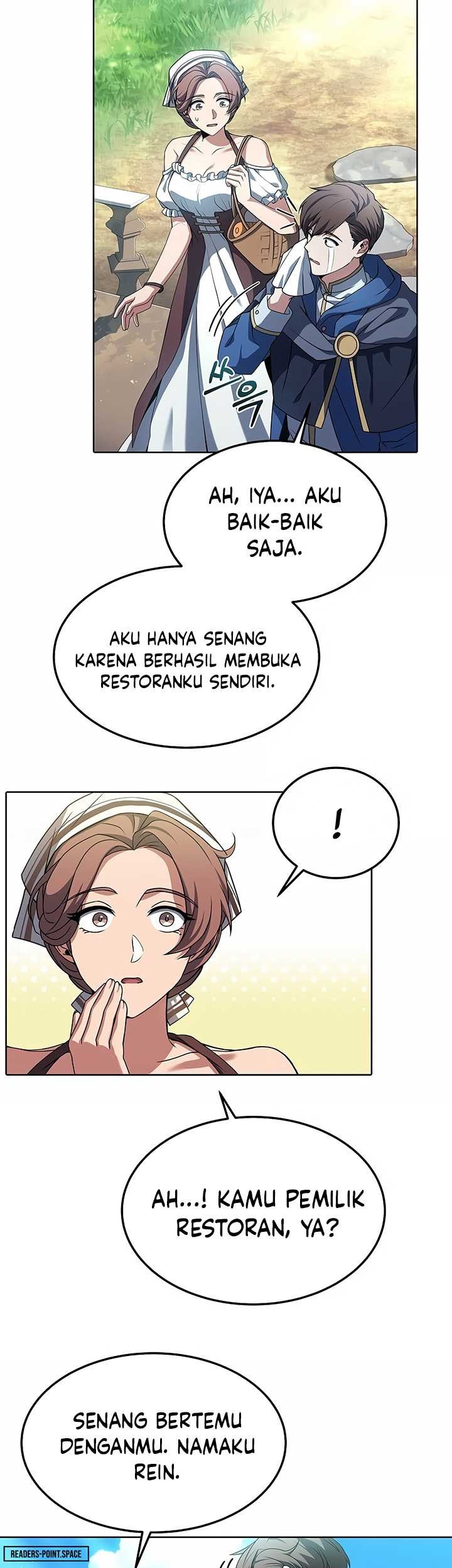 Chapter 1 - halaman 50