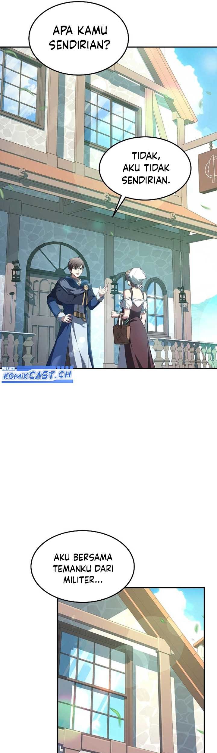 Chapter 1 - halaman 52