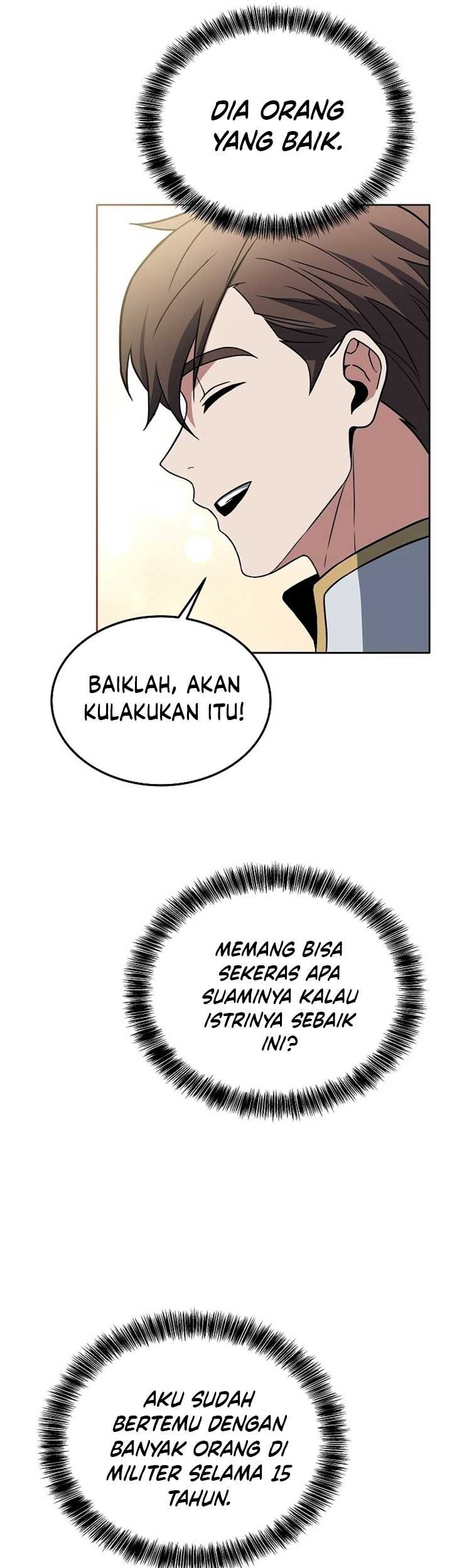 Chapter 1 - halaman 56