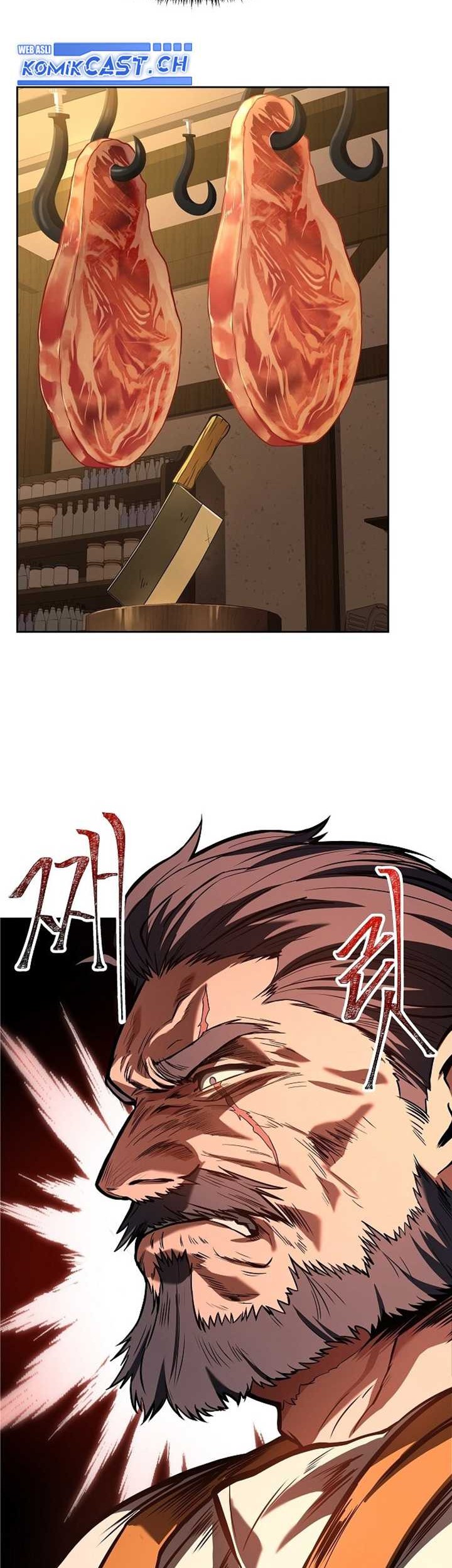 Chapter 1 - halaman 57