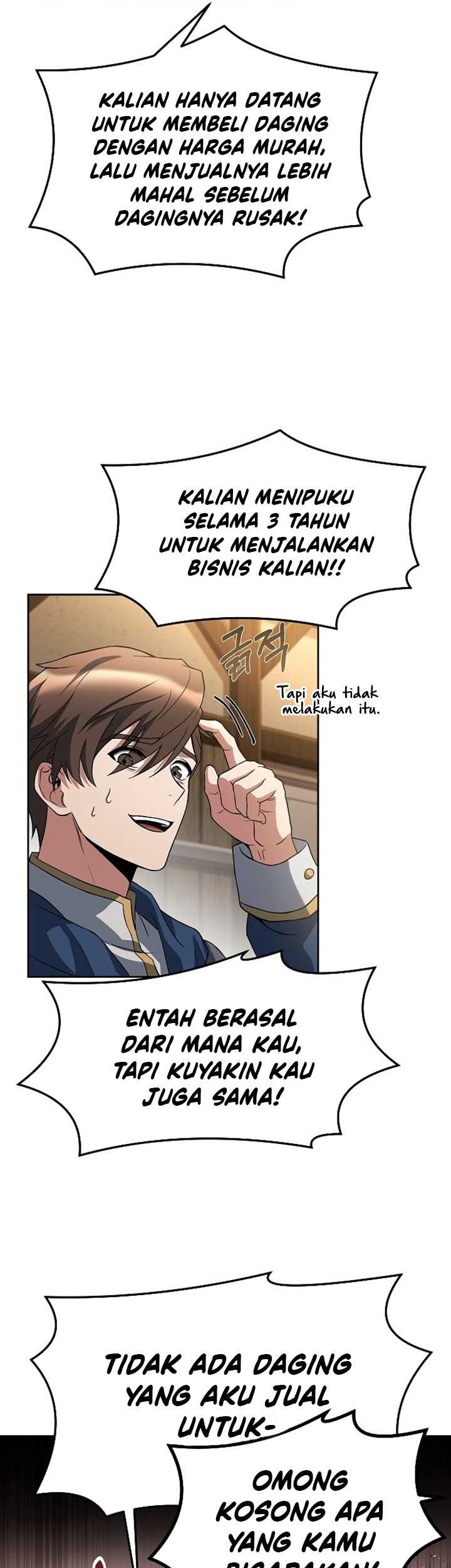Chapter 1 - halaman 62