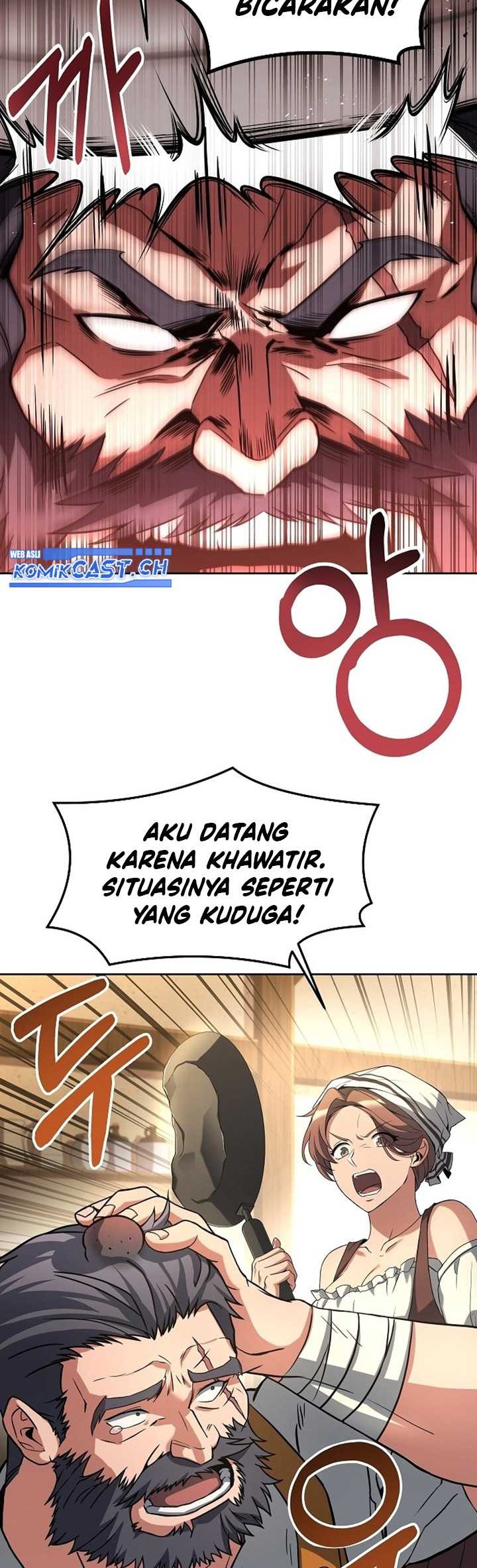 Chapter 1 - halaman 63
