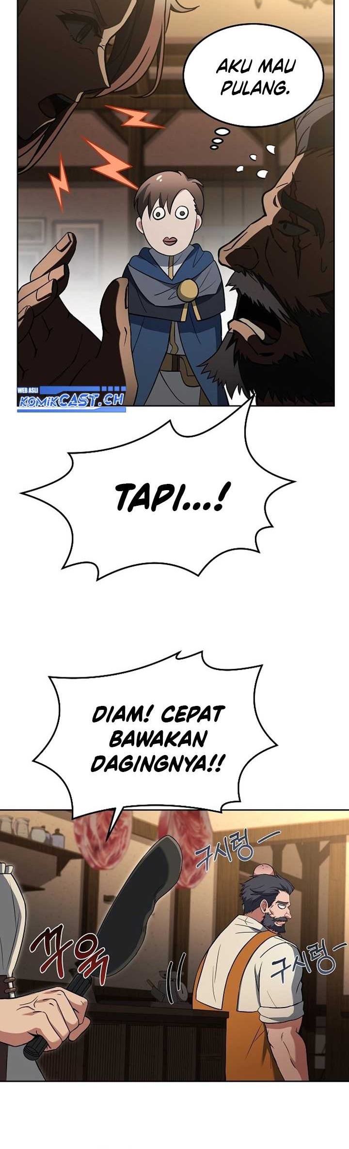 Chapter 1 - halaman 65