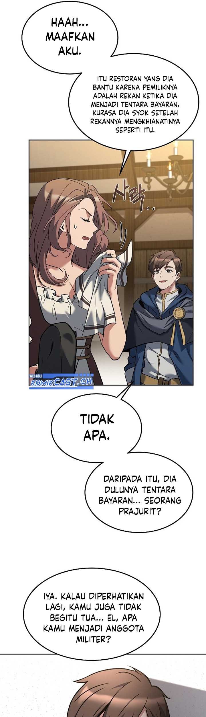 Chapter 1 - halaman 66