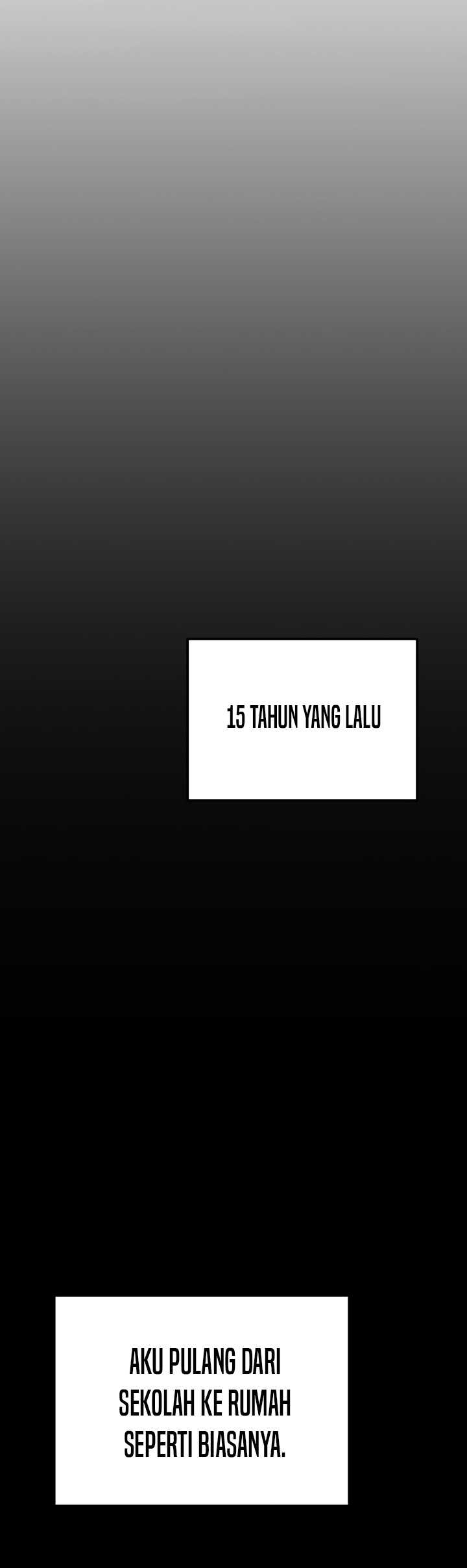 Chapter 1 - halaman 12