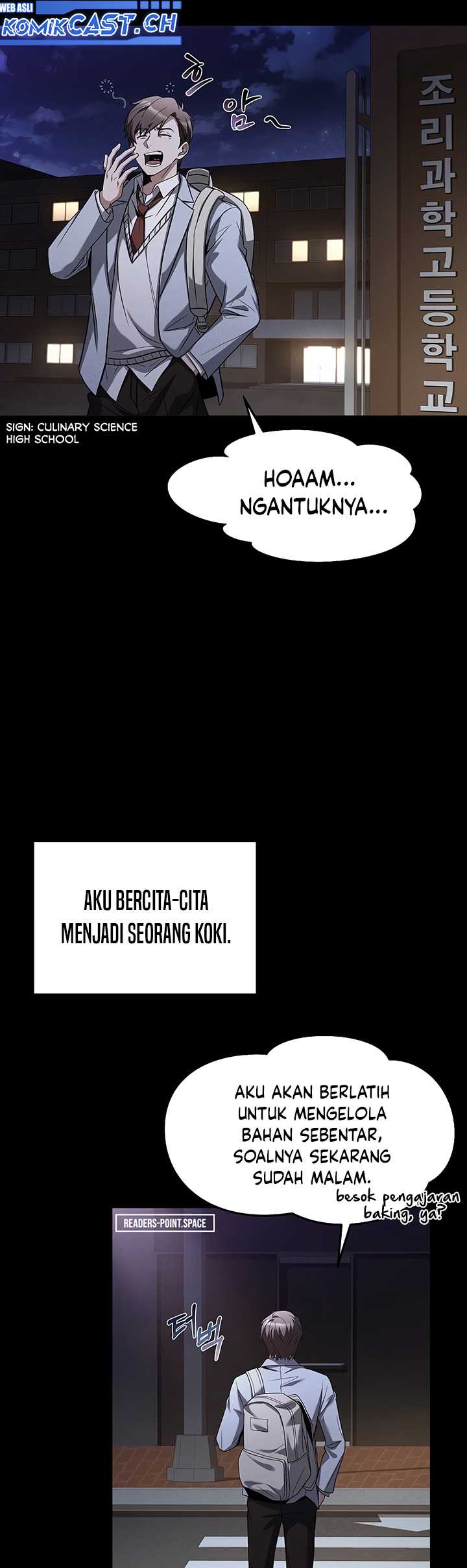 Chapter 1 - halaman 13