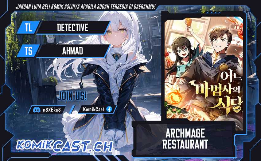 Chapter 6 - halaman 2