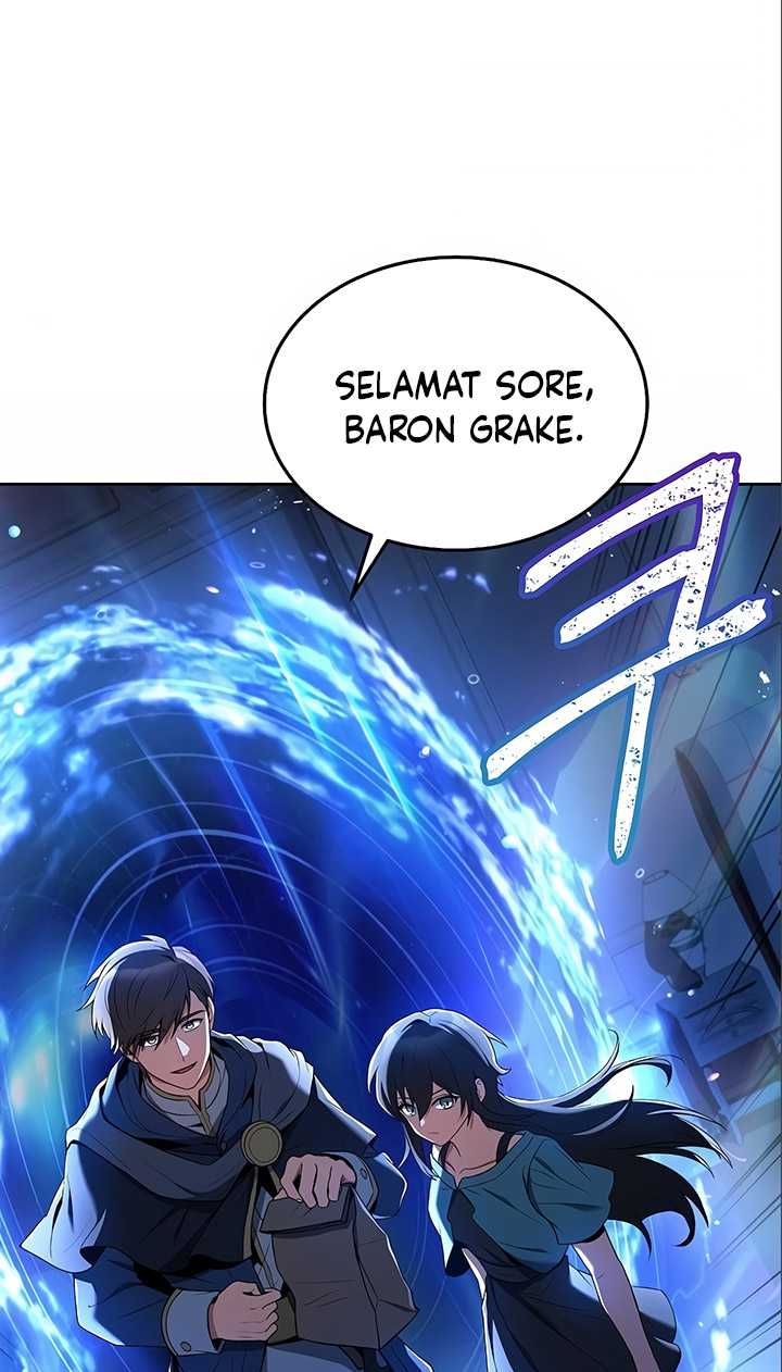 Chapter 6 - halaman 103