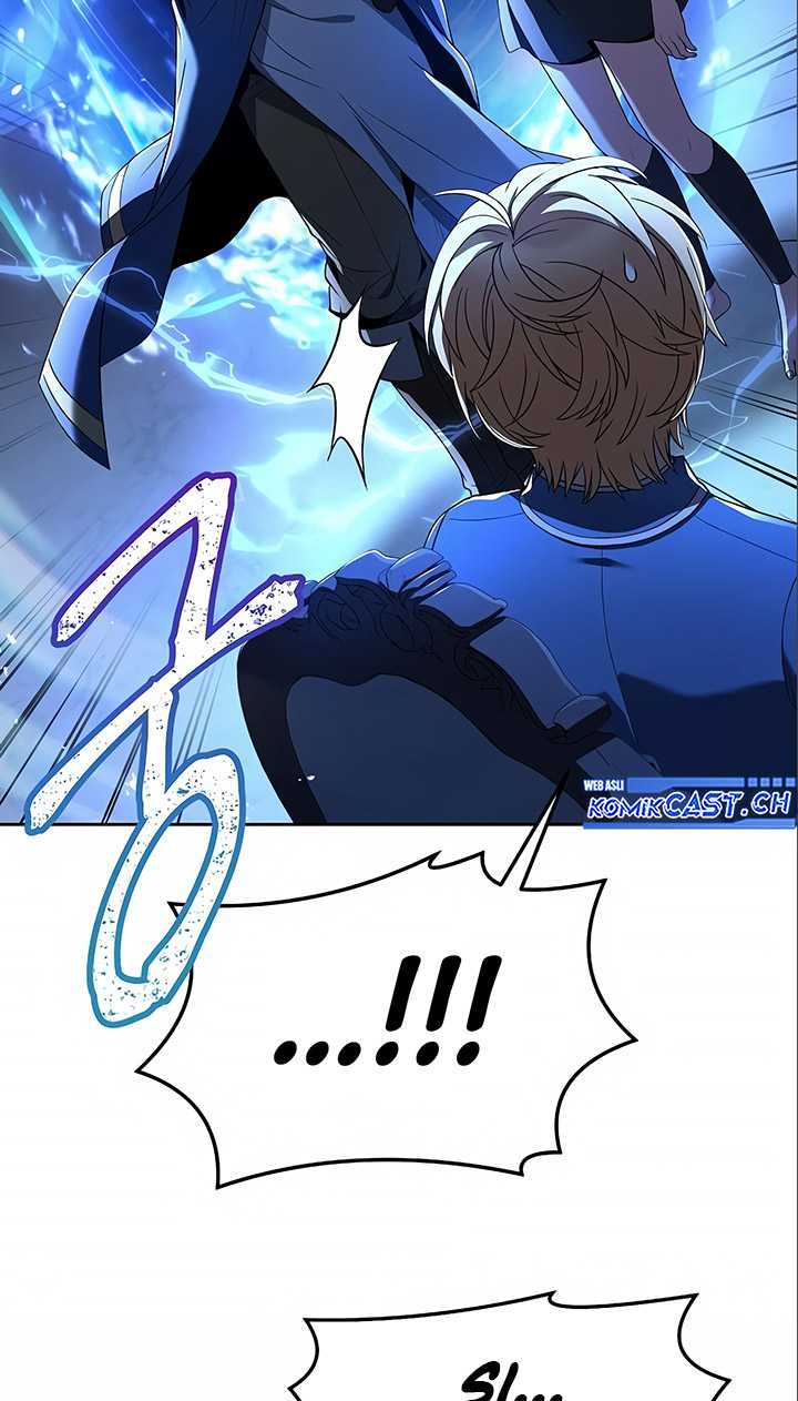 Chapter 6 - halaman 104
