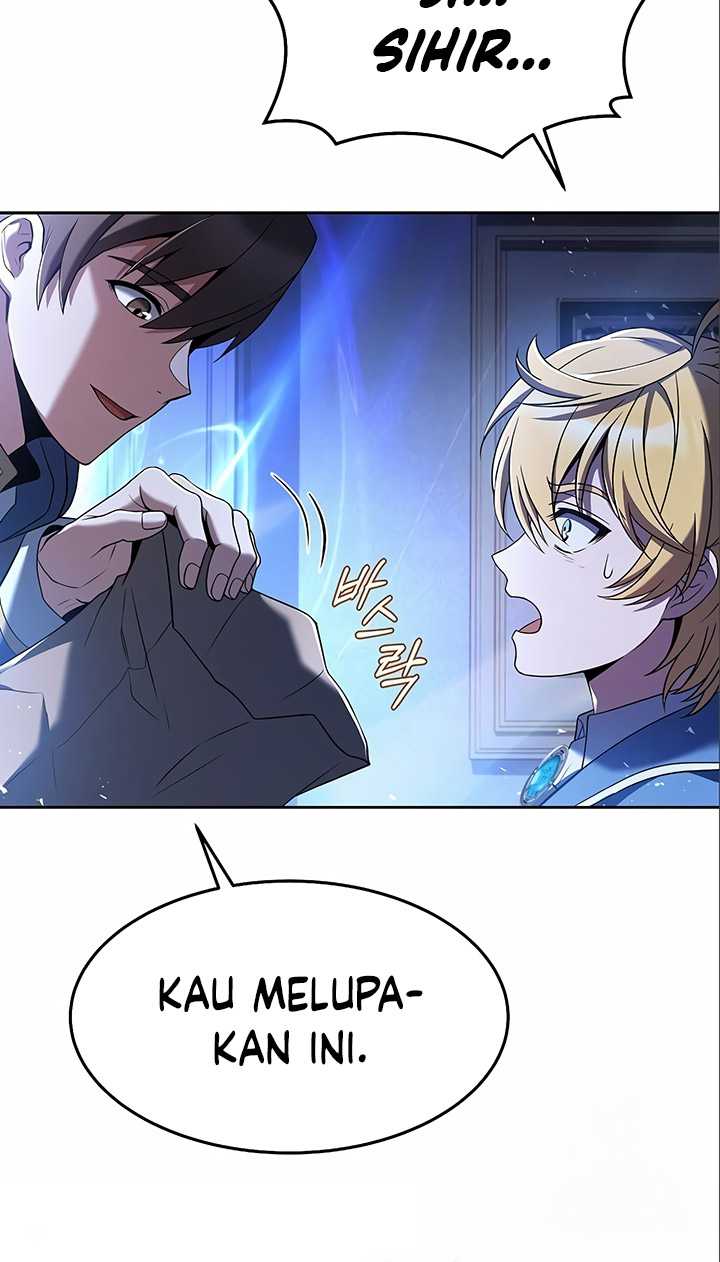 Chapter 6 - halaman 105