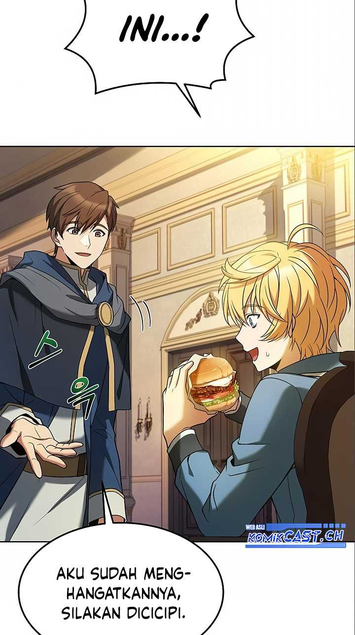 Chapter 6 - halaman 107