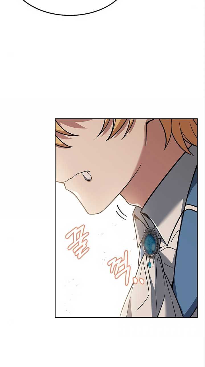 Chapter 6 - halaman 108