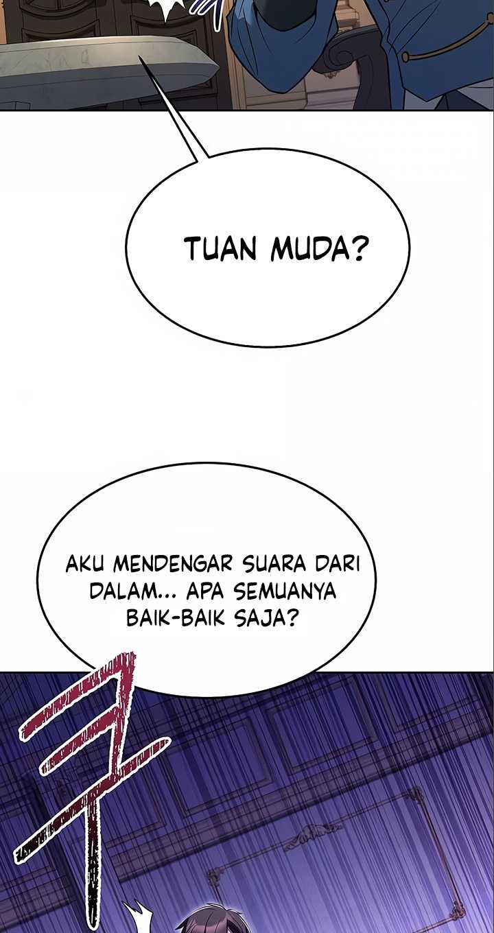 Chapter 6 - halaman 110