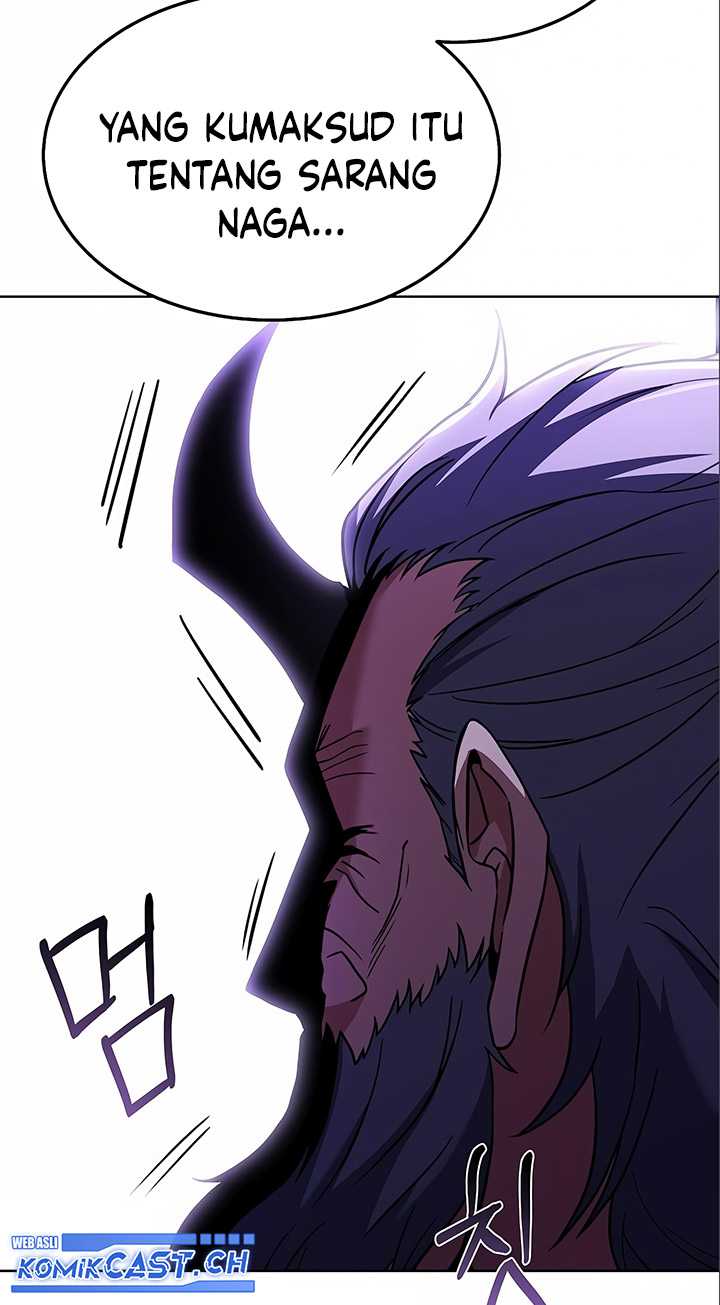 Chapter 6 - halaman 12