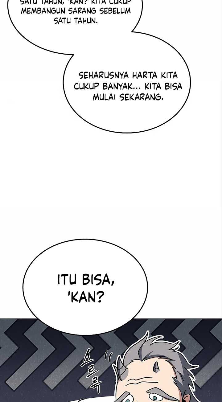 Chapter 6 - halaman 14
