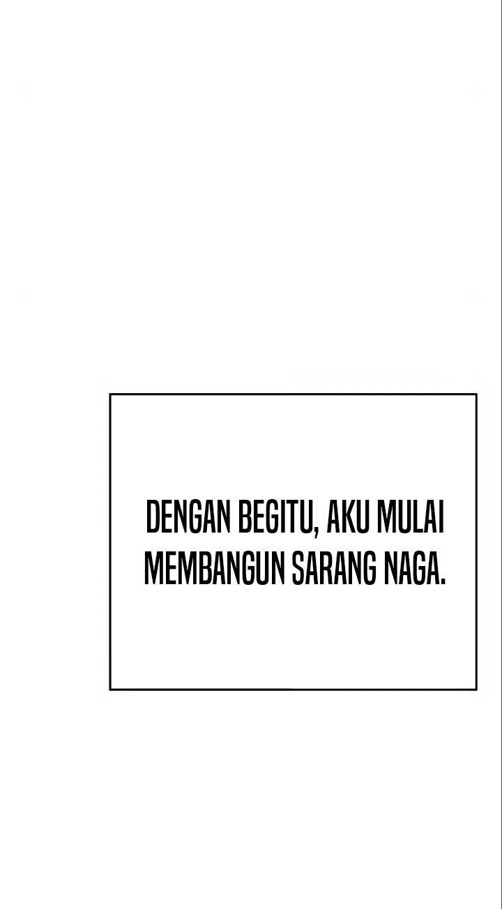Chapter 6 - halaman 17