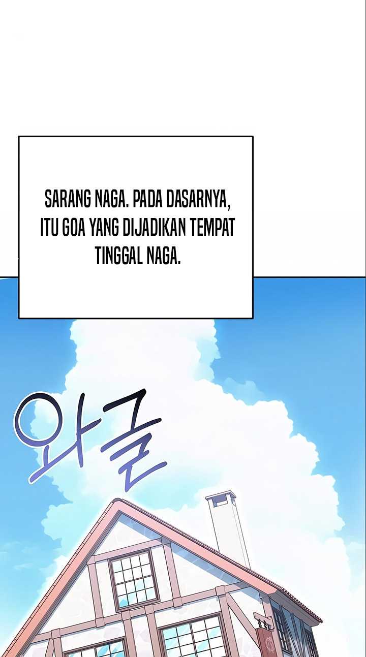 Chapter 6 - halaman 19