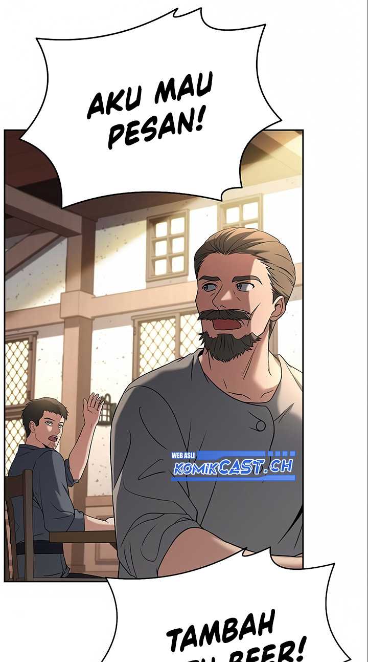 Chapter 6 - halaman 21