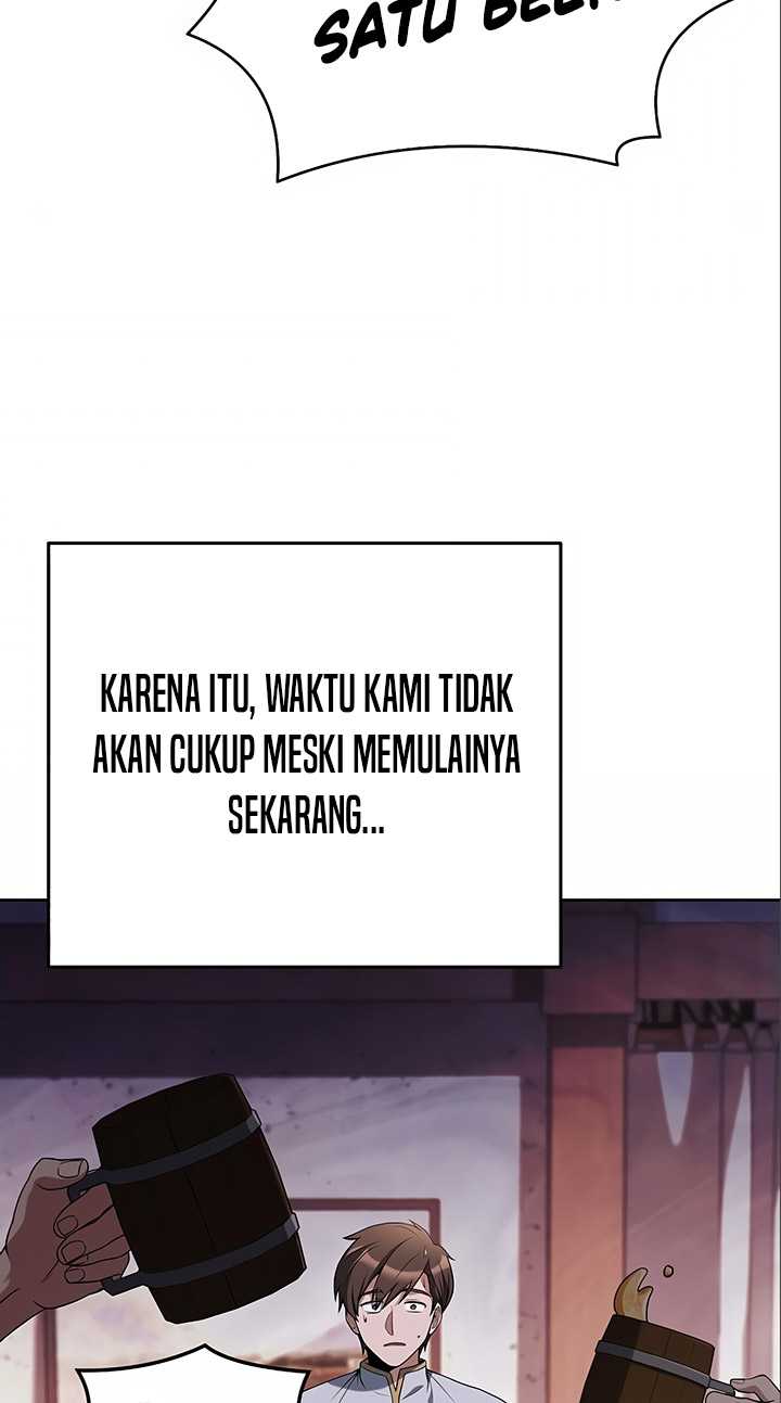 Chapter 6 - halaman 22