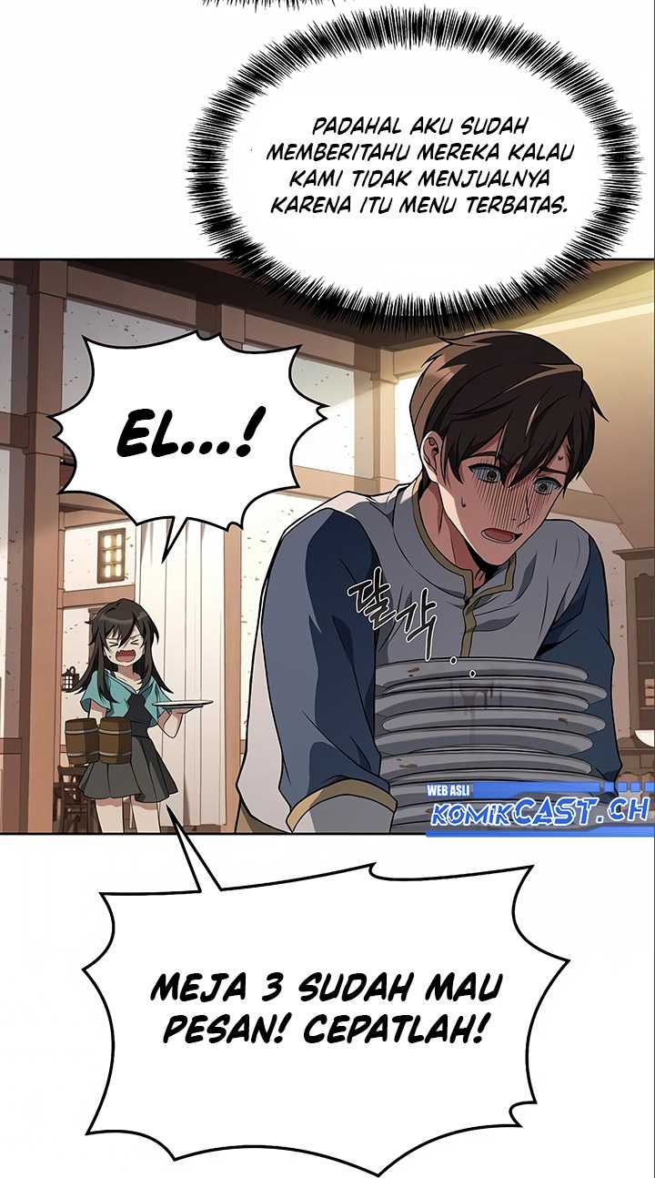 Chapter 6 - halaman 24