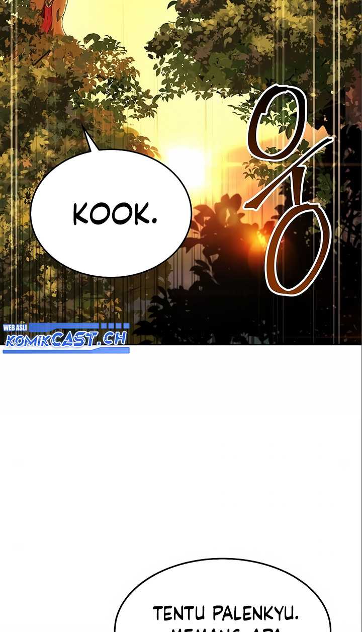 Chapter 6 - halaman 28