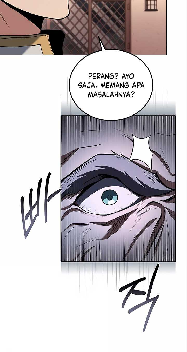 Chapter 6 - halaman 4