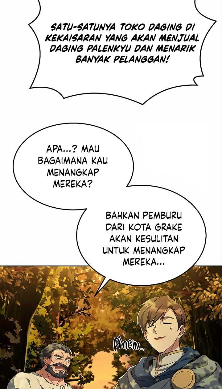 Chapter 6 - halaman 31