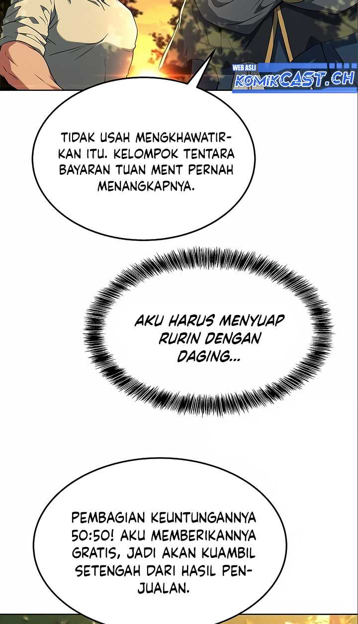 Chapter 6 - halaman 32
