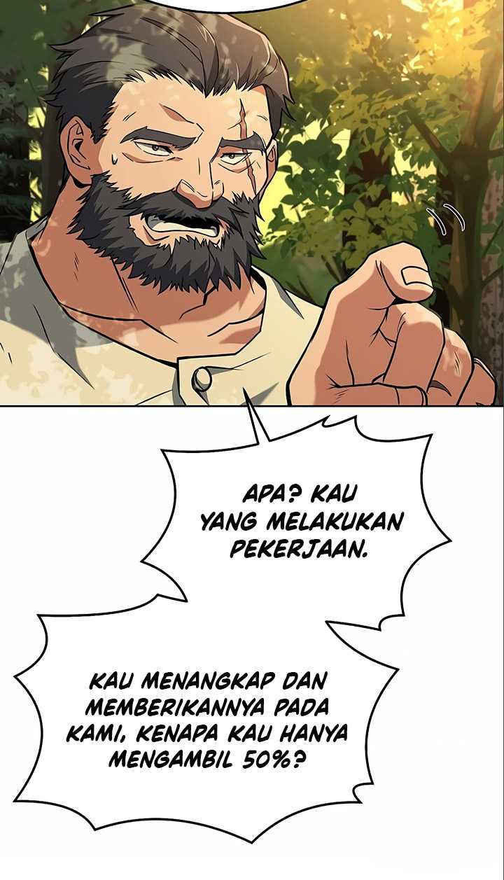 Chapter 6 - halaman 33