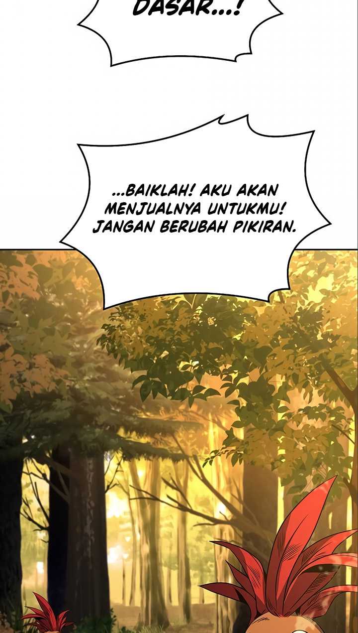 Chapter 6 - halaman 35